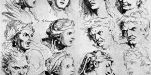 Thumbnail for read also