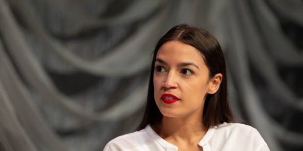 WEB2-Alexandria Ocasio-CorteZ-FLICKR