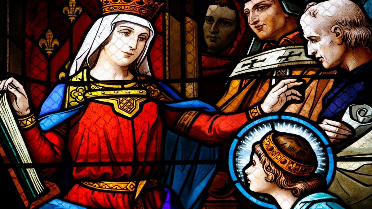 BLANCHE-DE-CASTILLE-SAINT-LOUIS-FR267802B.jpg