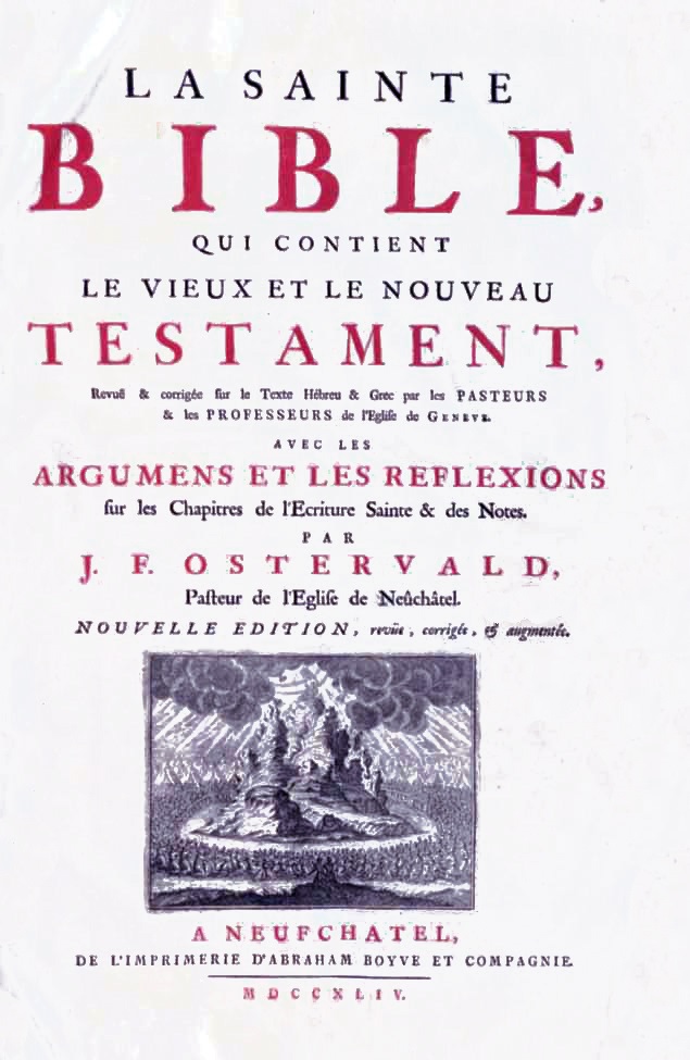 Bible_dOstervald_1744.jpg