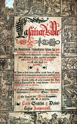 Bible_de_Lefèvre_dÉtaples_Anvers_1534.jpg
