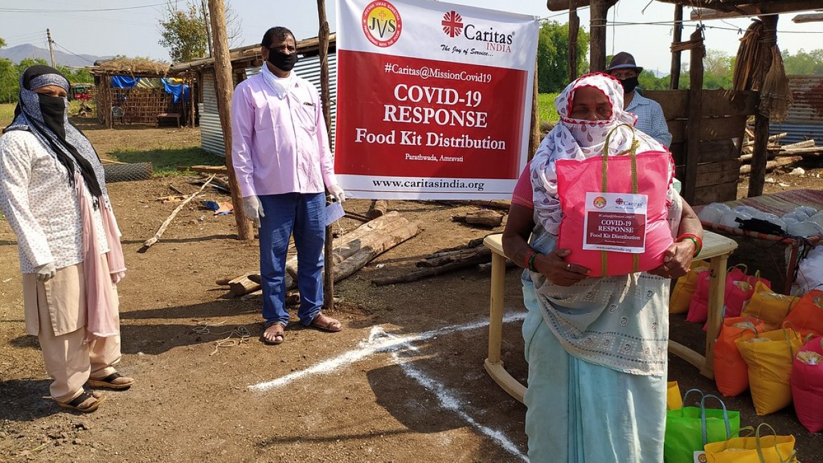 Caritas-India.jpg