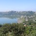 Un été studieux et sportif se prépare pour Léon XIV à Castel Gandolfo