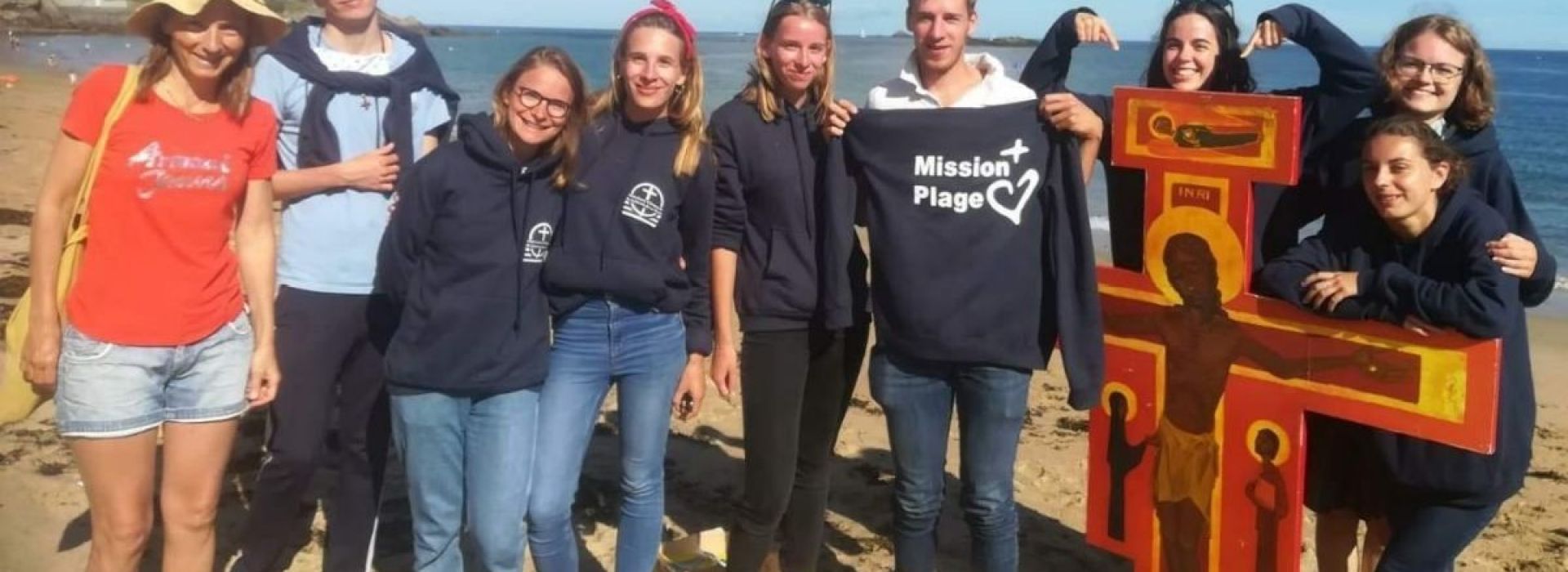 MISSION-PLAGES.jpg