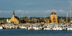 La Vierge et les gens de mer, un attachement multiséculaire