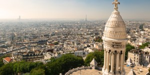 Pourquoi les cloches de toutes les églises de Paris vont-elles sonner ce samedi ?