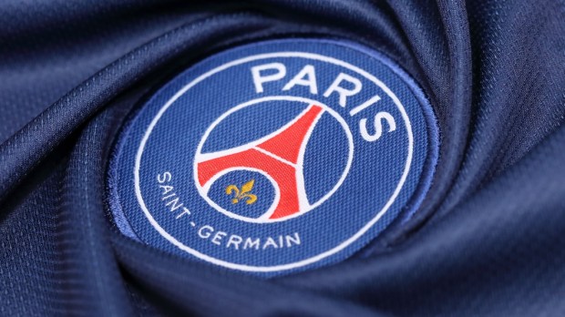 PSG-FOOTBALL-PARIS-shutterstock_324109487.jpg