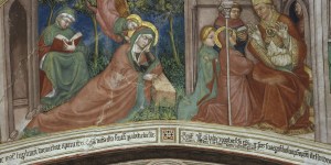 Thumbnail for read also