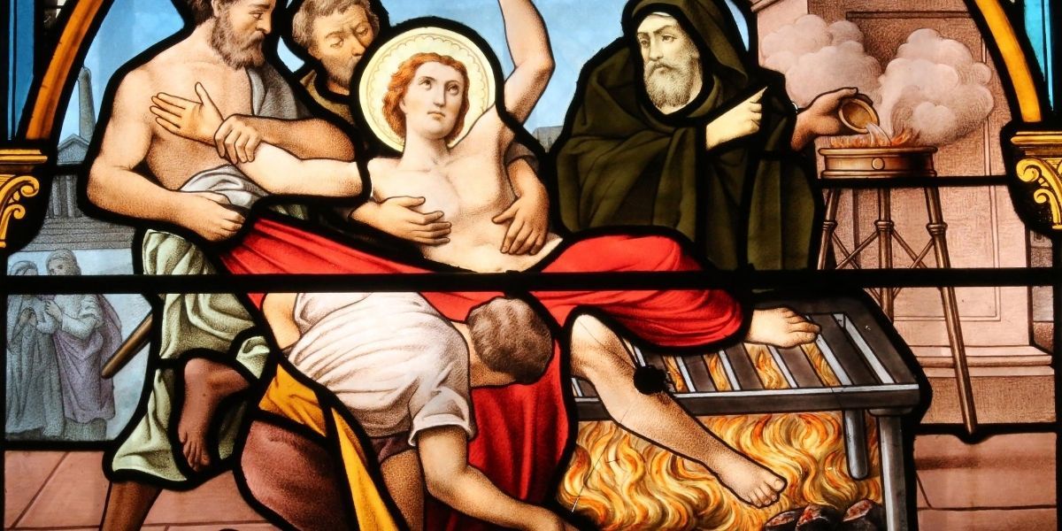 Saint-Laurent-de-Rome.jpg