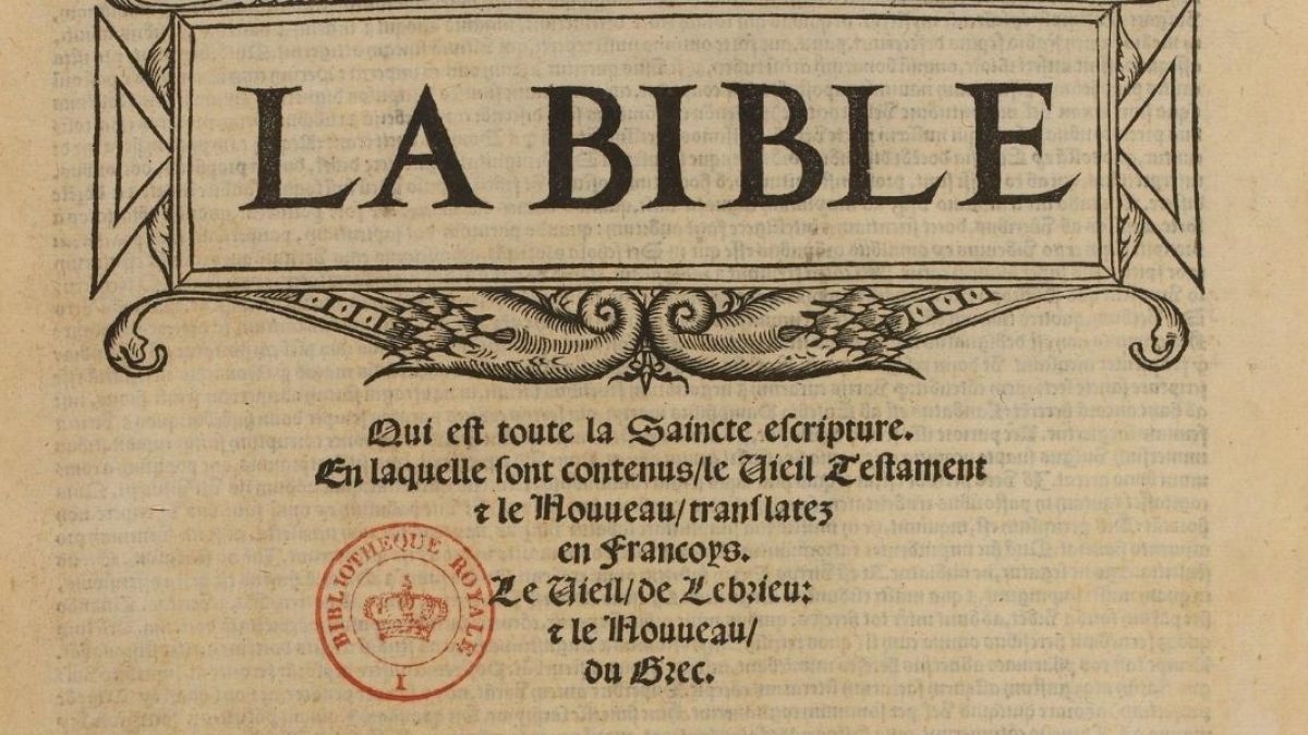 Sans-titre79.jpg