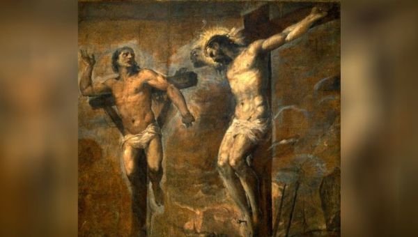 WEB2-TITIEN-LE BON LARRON-DISMAS-DOMAINE PUBLICSans-titre88.jpg