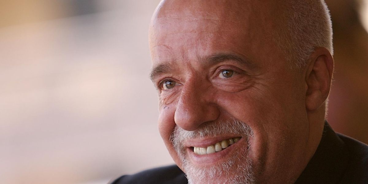 {"rendered":"Dix personnalit\u00e9s qui ont \u00e9t\u00e9 inspir\u00e9es par les chemins de Saint-Jacques-de Compostelle"}