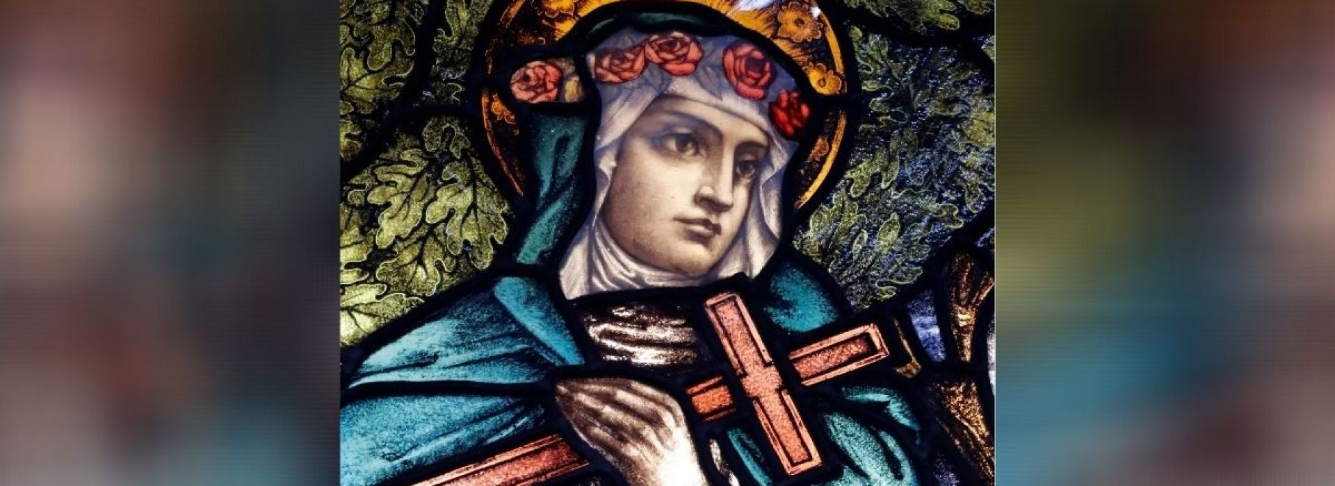 WEB2-ROSE DE LIMA-GODONG