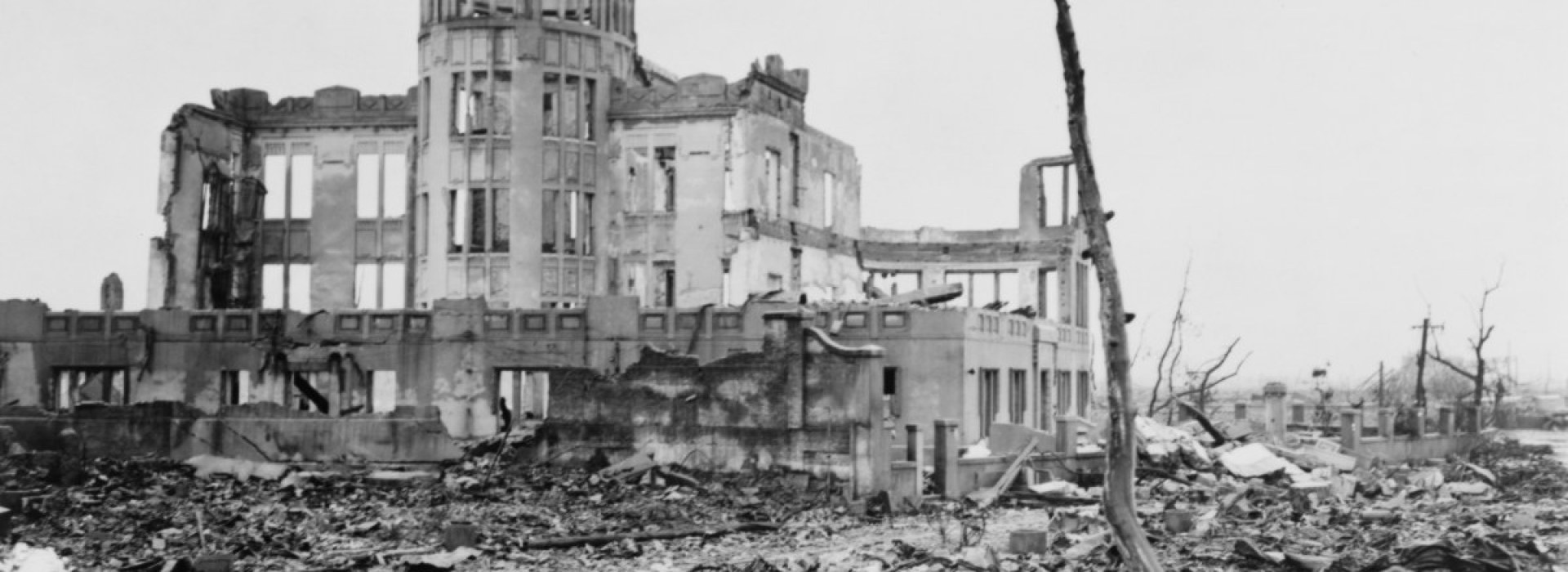 HIROSHIMA