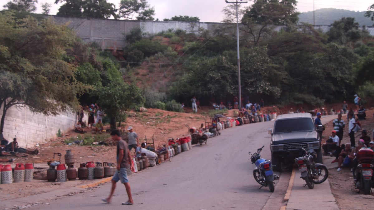WEB2-VENEZUELA-ACN-20191108-93662.jpg