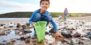 Existe-t-il de bonnes raisons de louper la messe pendant les vacances ?