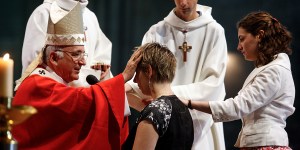 Thumbnail for read also