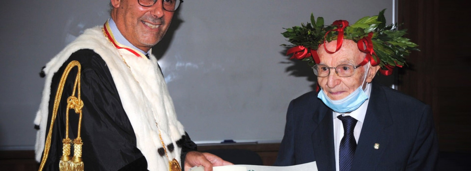 GIUSEPPE PATERNO