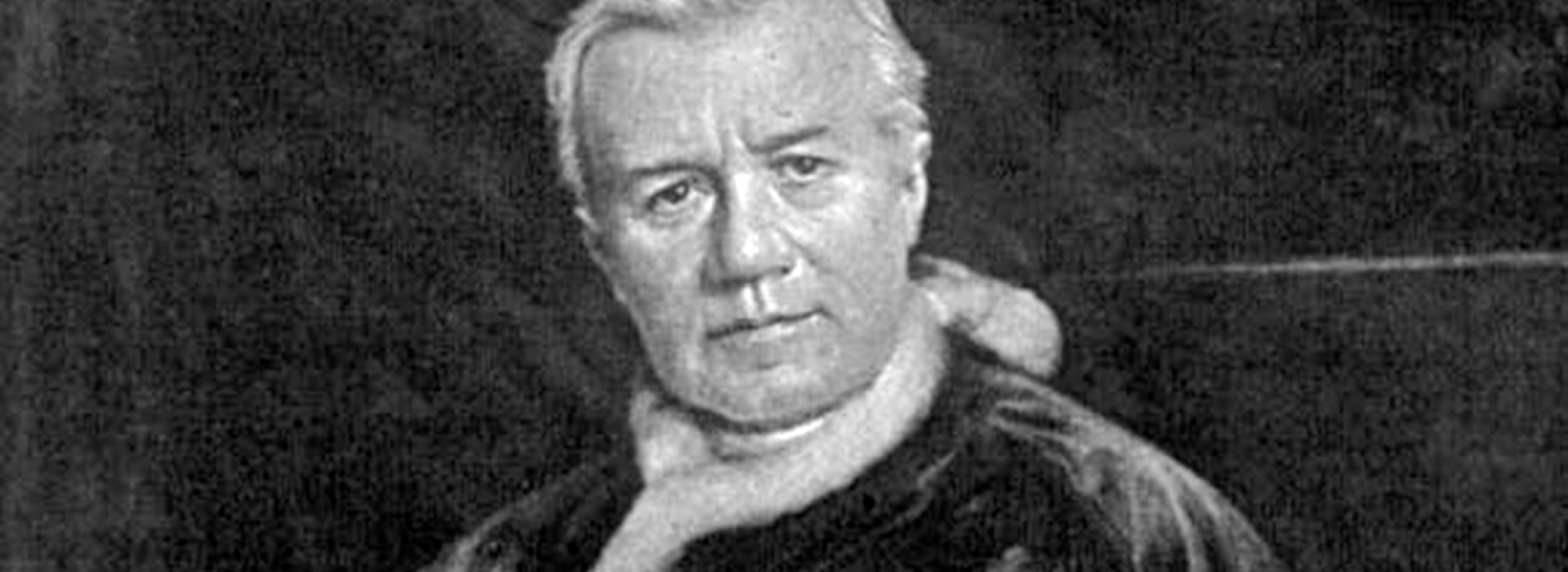 POPE PIUS X