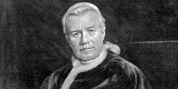 POPE PIUS X