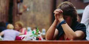 Quelles sont les seules « obligations » des catholiques?