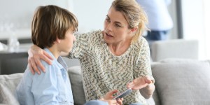 Portable des ados : les cinq astuces à mettre en place cette année