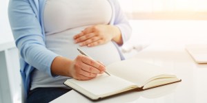 Mère de famille nombreuse : neuf choses à prévoir avant de partir à la maternité