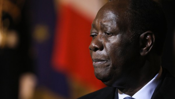 WEB2-Alassane Ouattara-AFP-000_1DH8GE.jpg