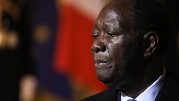 WEB2-Alassane Ouattara-AFP-000_1DH8GE.jpg