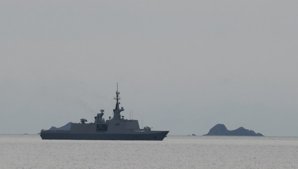 WEB2-MARINE NATIONALE-ARMEE-AFP-000_8PP2WZ.jpg