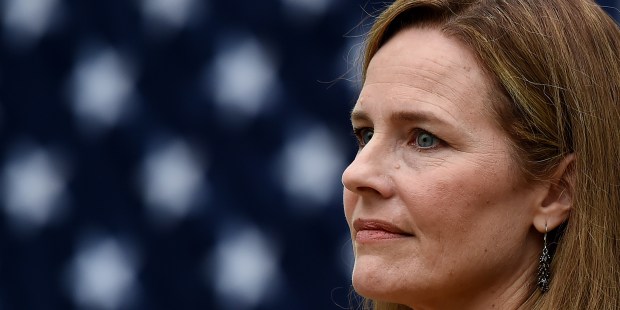 WEB2-Amy Coney Barrett-AFP-000_8QT84L.jpg