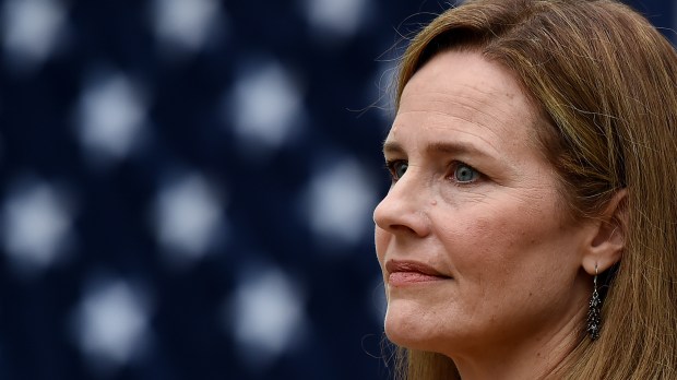 WEB2-Amy Coney Barrett-AFP-000_8QT84L.jpg