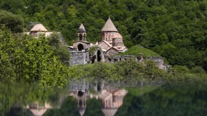 WEB2-Armenia-Nagorny Karabakh-AFP-000_DV2037409.jpg