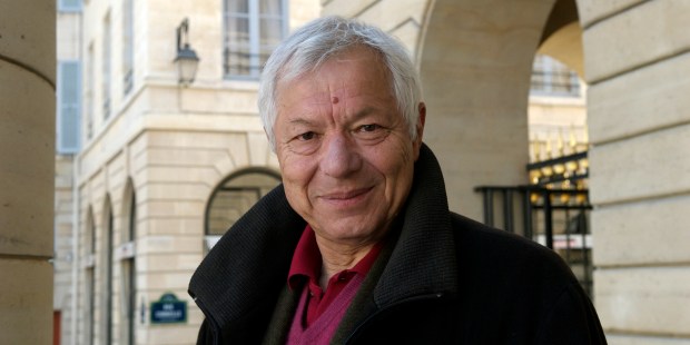WEB2-DENIS TILLINAC-AFP-043_AUR_AURIMAGES_0032854_111.jpg
