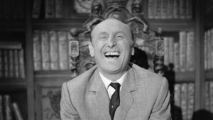 WEB2-BOURVIL-PORTRAIT-AFP-079_IMG0700022394.jpg