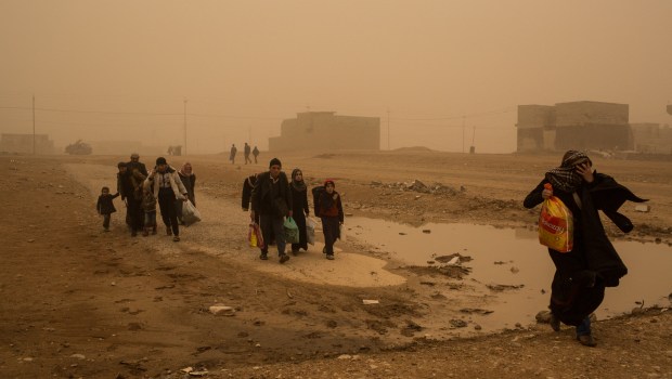 WEB2-IRAQ-IRAK-MOSSOUL-AFP-080_HL_OMORVAN_304509.jpg
