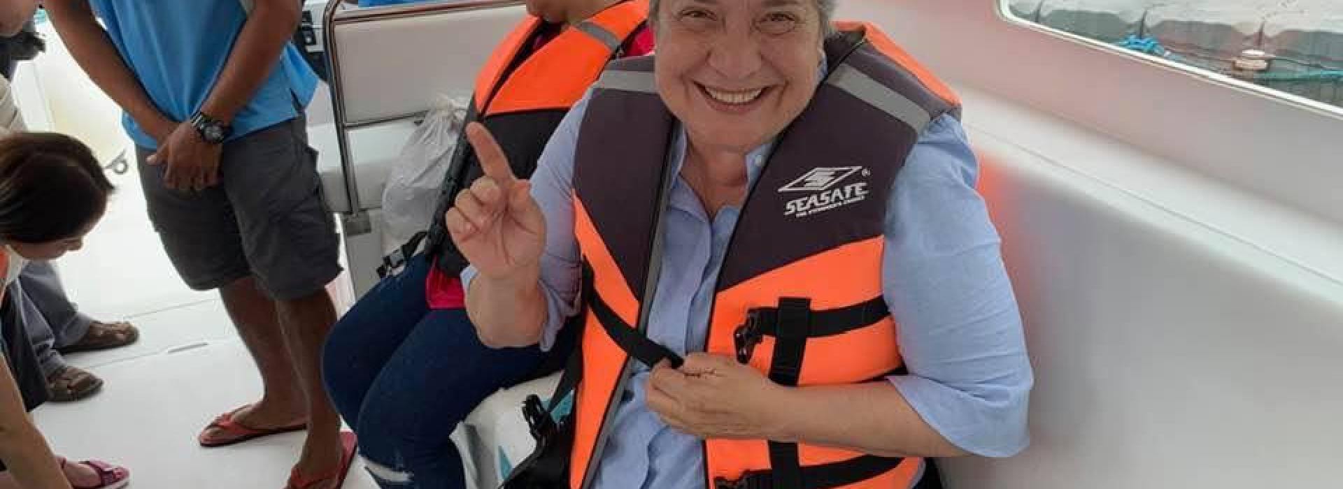 WEB2-Sœur Norma Pimentel-FACEBOOK