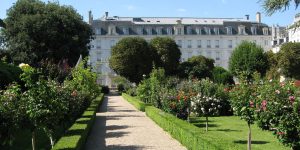 La Fondation Saint Jean de Dieu étend un peu plus son hospitalité en France