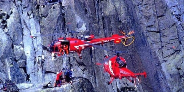 WEB2-MONTAGNE-SECOURS-PGHM CHAMONIX