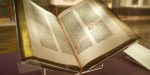 WEB2-BIBLE-GUTENBERG-WIKIPEDIA