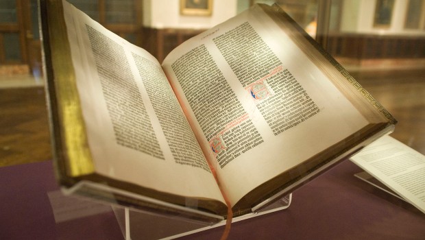 WEB2-BIBLE-GUTENBERG-WIKIPEDIA