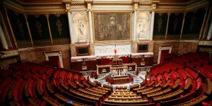 Aide à mourir : politiques, médecins, société civile… la réticence s’organise