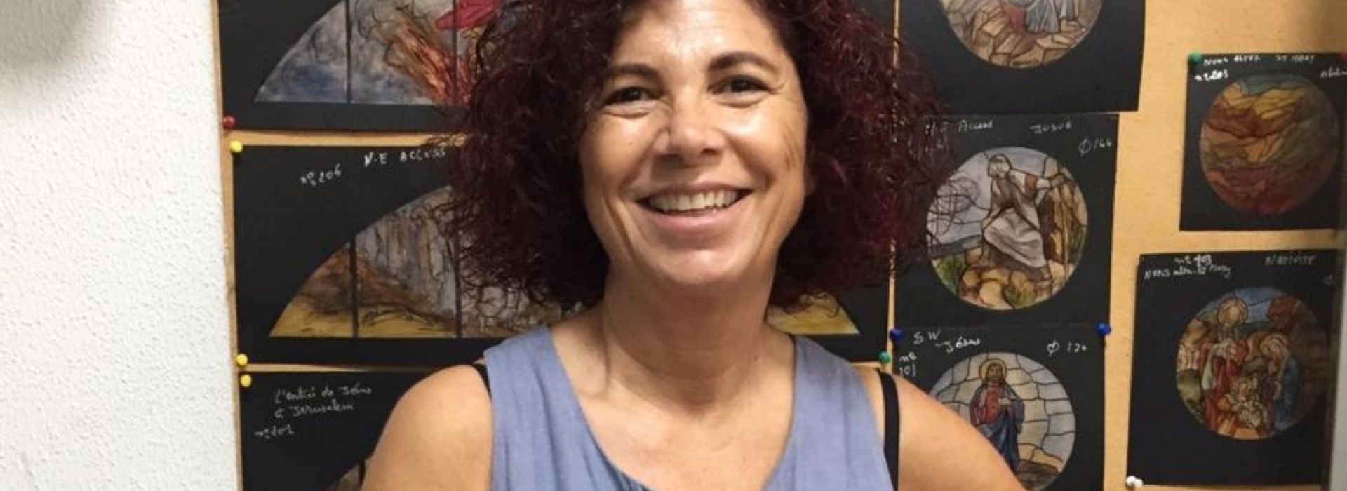 Maya-Husseini.jpg
