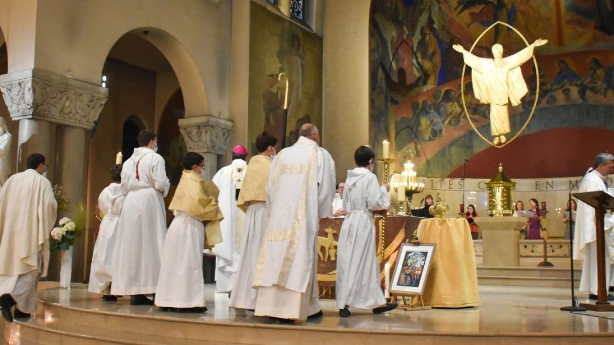 Messe-action-grace.jpg