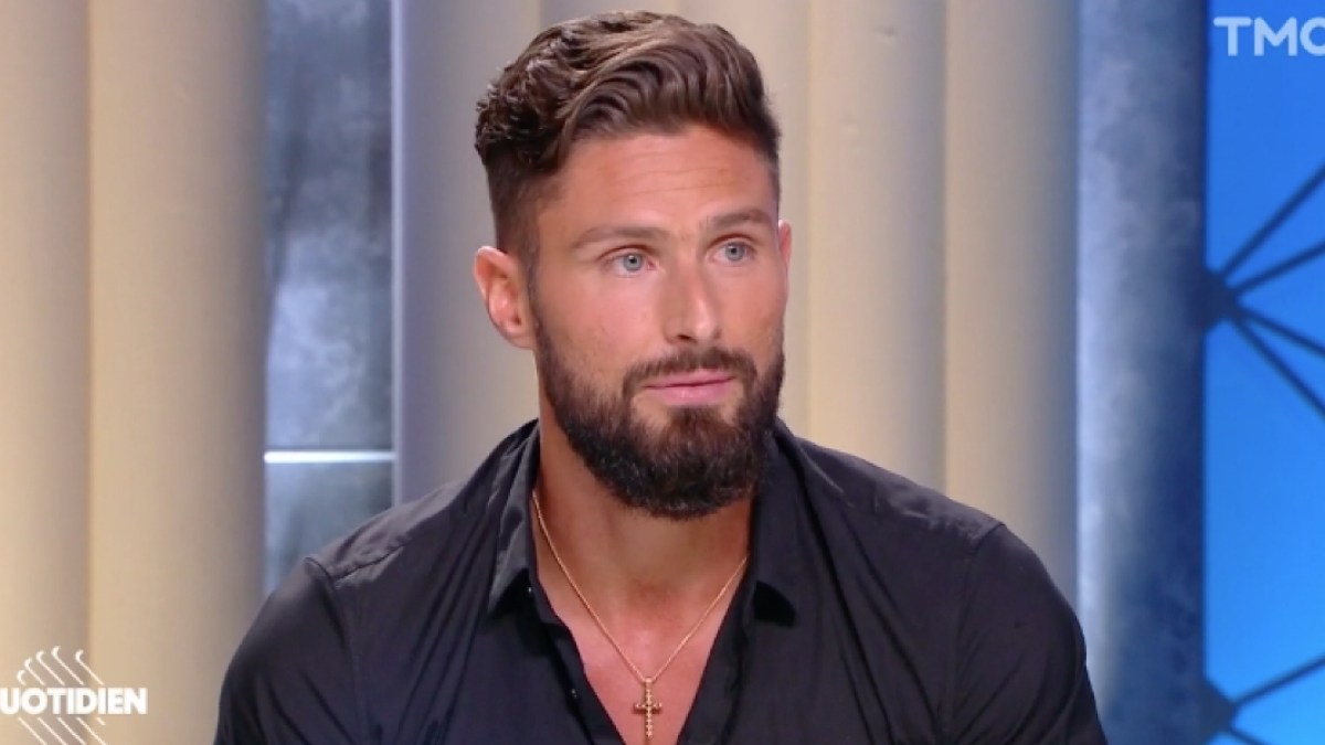 Olivier-Giroud-sur-TMC.jpeg