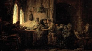 Parable-of-the-Laborers-in-the-Vineyard-Rembrandt.jpg