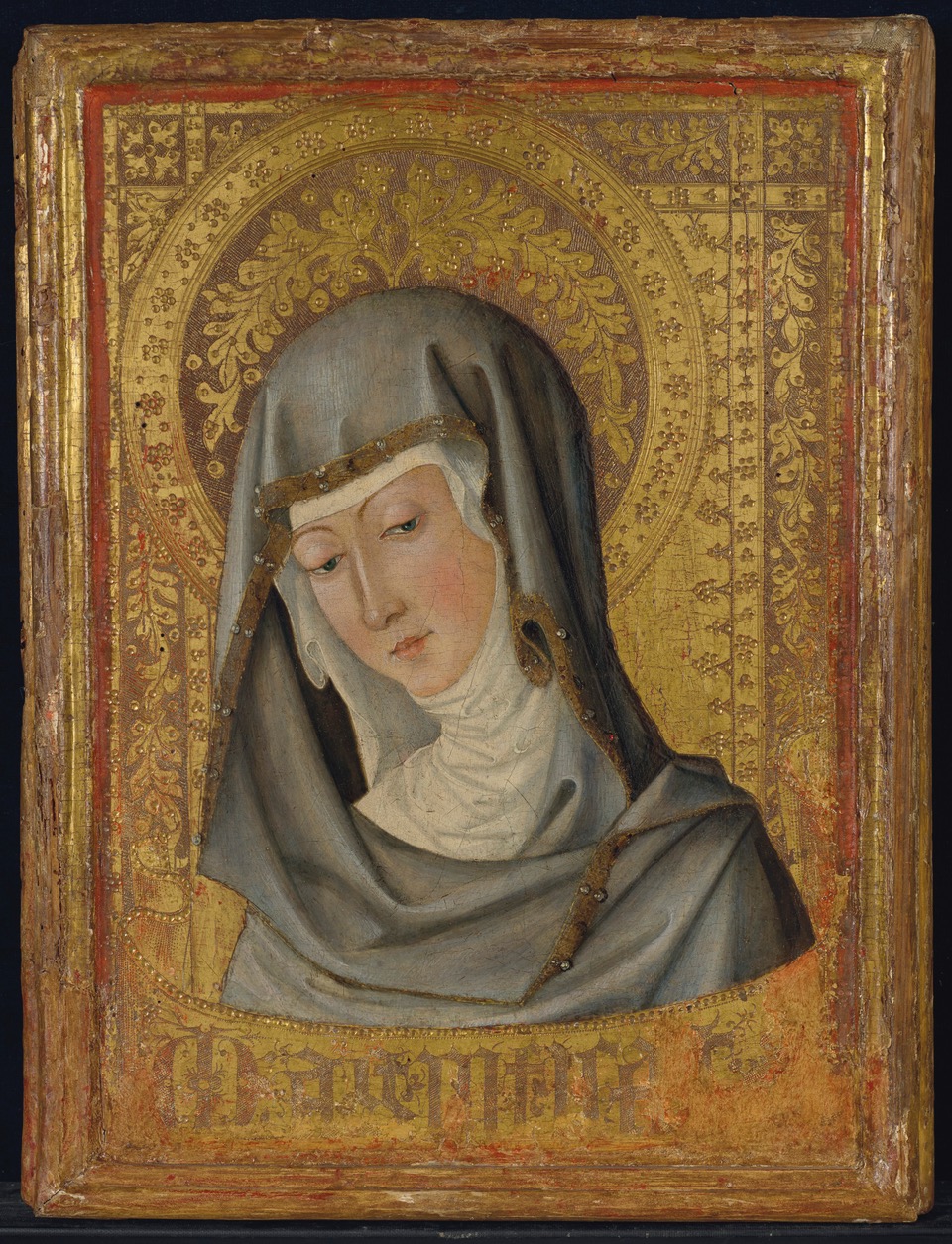 Peintre-valencien-XVeS_Vierge-en-buste-vers-1450-C-CHRISTIES.-.jpeg