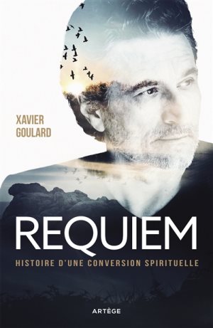 Requiem-Histoire-dune-conversion-spirituelle.jpg