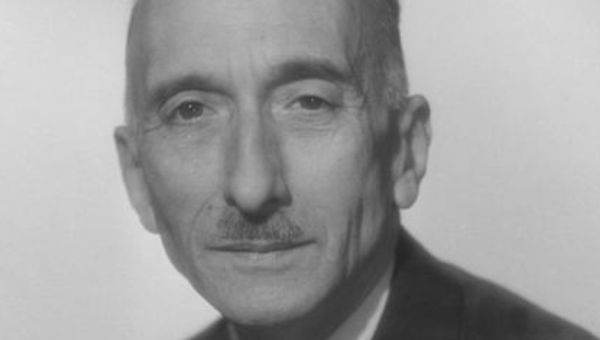 WEB2-FRANCOIS MAURIAC-DOMAINE PUBLIC