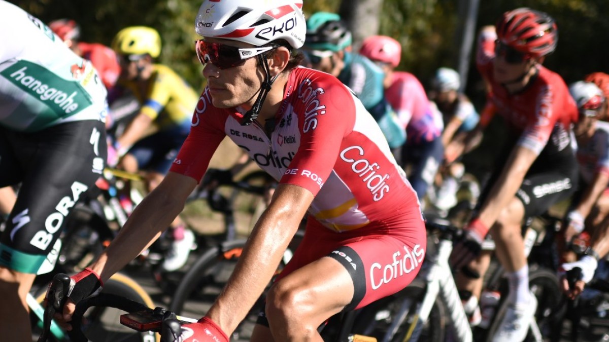 TOUR-DE-FRANCE-GUILLAUME-MARTIN-000_8PL7WY.jpg